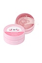 view 2 of 5 PATCHS POUR LES YEUX WONDER CERAMIDE MOCHI in 