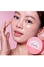 view 4 of 5 PATCHS POUR LES YEUX WONDER CERAMIDE MOCHI in 