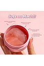 view 5 of 5 PATCHS POUR LES YEUX WONDER CERAMIDE MOCHI in 