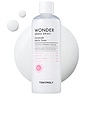 view 1 of 9 TONER WONDER CERAMIDE MOCHI in 