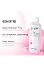 view 6 of 9 TONER WONDER CERAMIDE MOCHI in 