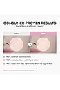 view 7 of 9 TONER WONDER CERAMIDE MOCHI in 