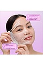 view 11 of 10 MASQUE VISAGE MASK MELT PDRN + HYALURONIC ACID WRAPPING MASK in 