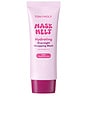 view 2 of 10 MASQUE VISAGE MASK MELT PDRN + HYALURONIC ACID WRAPPING MASK in 