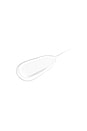 view 5 of 10 MASQUE VISAGE MASK MELT PDRN + HYALURONIC ACID WRAPPING MASK in 