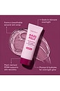 view 6 of 10 MASQUE VISAGE MASK MELT PDRN + HYALURONIC ACID WRAPPING MASK in 