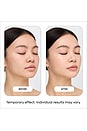 view 7 of 10 MASQUE VISAGE MASK MELT PDRN + HYALURONIC ACID WRAPPING MASK in 
