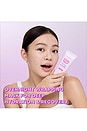view 8 of 10 MASQUE VISAGE MASK MELT PDRN + HYALURONIC ACID WRAPPING MASK in 