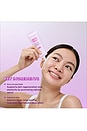 view 9 of 10 MASQUE VISAGE MASK MELT PDRN + HYALURONIC ACID WRAPPING MASK in 