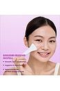 view 10 of 10 MASQUE VISAGE MASK MELT PDRN + HYALURONIC ACID WRAPPING MASK in 