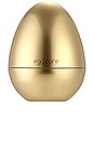 view 1 of 1 PRIMER PARA LA CARA EGG PORE SILKY SMOOTH BALM in 