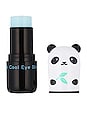 view 1 of 1 Panda's Dream So Cool Eye Stick Serum in 