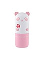 view 3 of 5 Pink Panda's Dream Double Moisture Duo in 
