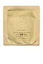 view 1 of 1 Gold 24K Snail Gel Sheet Mask in 