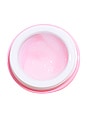 view 2 of 2 Panda's Dream Rose Hyaluronic Moisture Cream in 