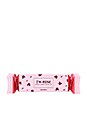 view 3 of 3 I'm Rose Cracker Box in 