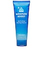 view 1 of 3 Moisture Boost Gel to Water Morning Cleanser in 