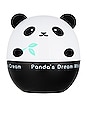 view 1 of 1 Panda's Dream Hand Cream in 