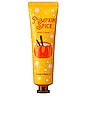 view 1 of 2 Pumpkin Spice Hand Cream in 