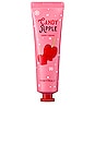 view 1 of 2 Candy Apple Hand Cream in 