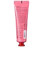 view 2 of 2 Candy Apple Hand Cream in 