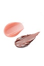 view 3 of 5 Jelly Lip Melt & Lip Gloss Key Chain Duo in 