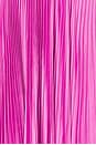view 4 of 4 Del Gown in Desert Rose Bud