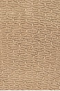 view 5 of 5 Clara Knit Midi Dress in Sand Dune