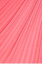 view 4 of 4 MAXIVESTIDO ENLY in Pink Anemone