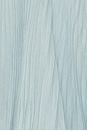 view 4 of 4 MINIVESTIDO DALIA in Aqua Sol