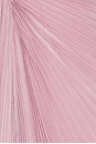 view 5 of 5 VESTIDO LARGO JOELLE in Violet Isla