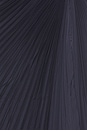 view 5 of 5 VESTIDO LARGO KAYLANI in Navy
