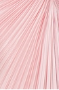 view 4 of 4 Joyceann Sweetheart Gown in Ballet Azalea