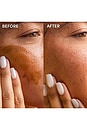 view 2 of 7 Bronzing Drops in 