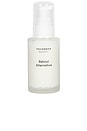view 1 of 6 Retinol Alternative in 