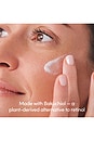 view 3 of 6 Retinol Alternative in 