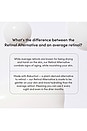 view 5 of 6 Retinol Alternative in 