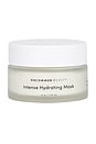 view 1 of 5 Intense Hydrating Mask in 