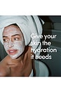 view 4 of 5 Intense Hydrating Mask in 