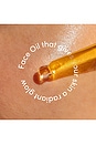 view 5 of 6 Face Oil in 