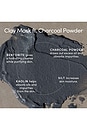 view 2 of 6 Clay Mask in 