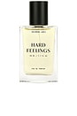 view 1 of 4 Hard Feelings Eau De Parfum in 