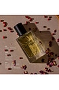 view 2 of 4 Hard Feelings Eau De Parfum in 