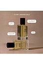 view 3 of 4 Hard Feelings Eau De Parfum in 