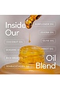 view 3 of 5 Body Oil in 