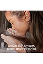 view 3 of 6 Enhanced Daily Foaming Powder Cleanser in 
