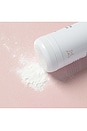 view 4 of 6 Enhanced Daily Foaming Powder Cleanser in 