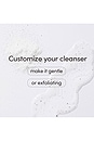 view 5 of 6 Enhanced Daily Foaming Powder Cleanser in 