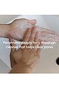 view 6 of 6 Enhanced Daily Foaming Powder Cleanser in 