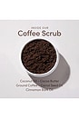view 2 of 6 Coffee Scrub in 